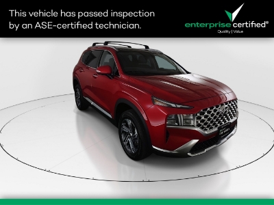 hyundai santa fe 2023 5NMS3DAJ9PH588120 image hyundai santa fe 2023 5NMS3DAJ9PH588120 image